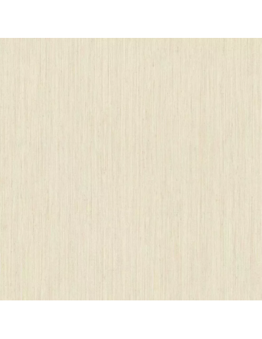 Papel pintado Cool Vintage 2 1635982