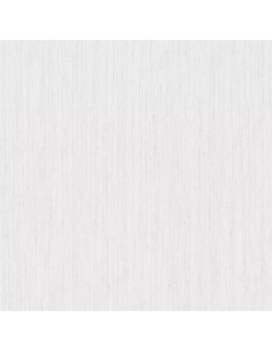 Papel pintado Cool Vintage 2 1635983