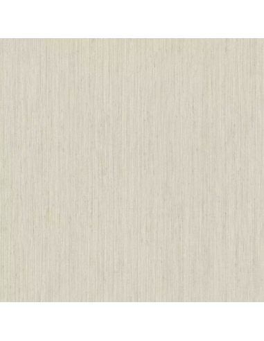 Papel pintado Cool Vintage 2 1635985