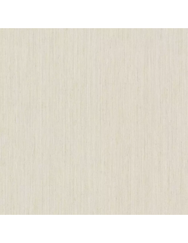 Papel pintado Cool Vintage 2 1635987