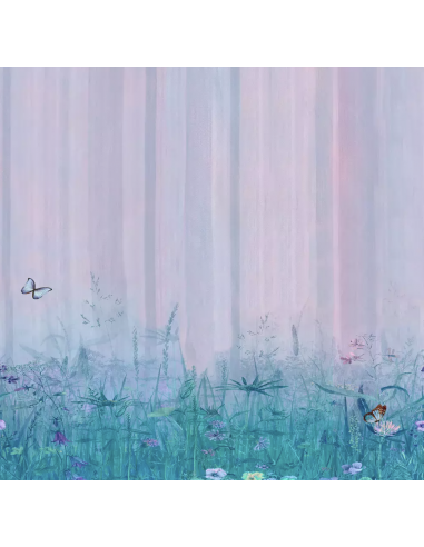 Papel pintado Cute Walls 60232