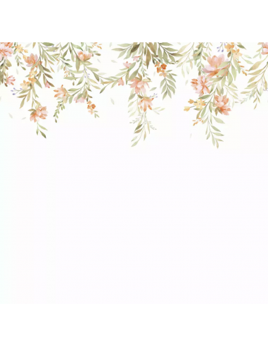 Papel pintado Cute Walls 61191