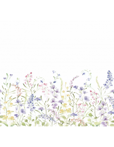 Papel pintado Cute Walls 61201