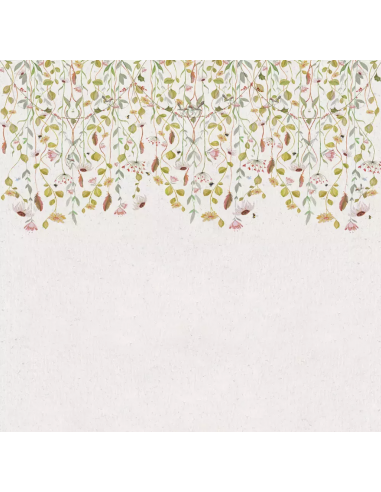 Papel pintado Cute Walls 61242