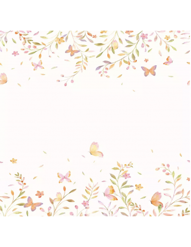 Papel pintado Cute Walls 61261