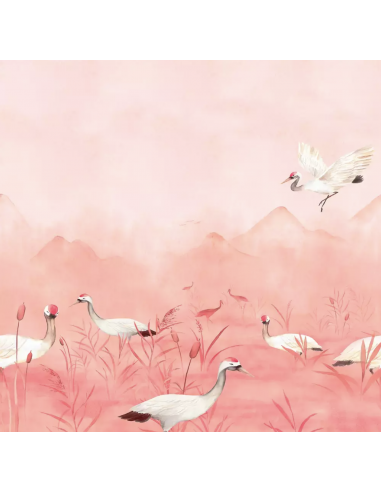 Papel pintado Cute Walls 61501