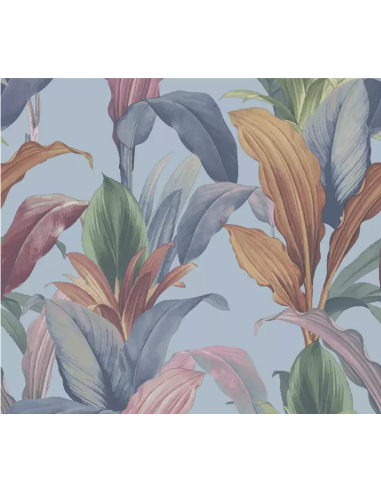 Papel pintado D'Flower 615516