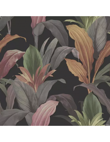 Papel pintado D'Flower 615518
