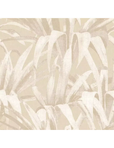 Papel pintado D'Flower 615521