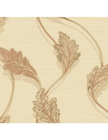 Papel pintado D'Flower 615523