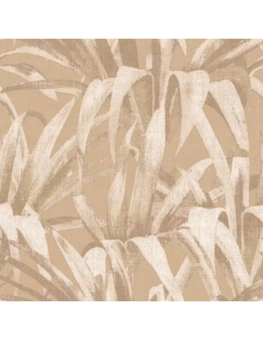 Papel pintado D'Flower 615524