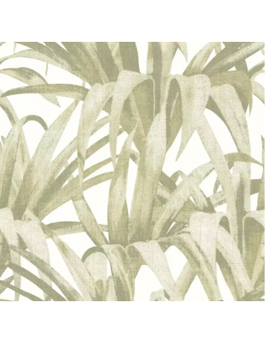 Papel pintado D'Flower 615525