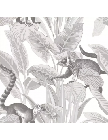 Papel pintado D'Flower 615531