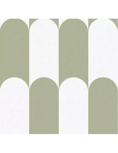 Papel pintado D'Flower 615555