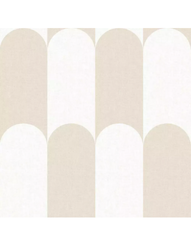 Papel pintado D'Flower 615557
