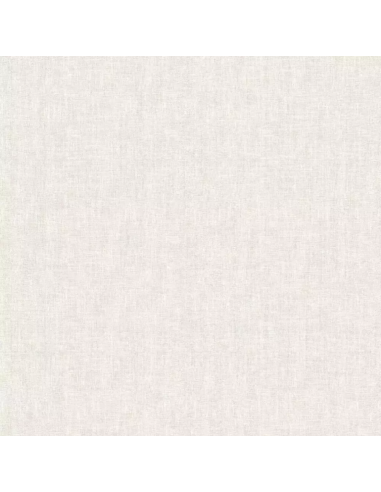 Papel pintado D'Flower 615580