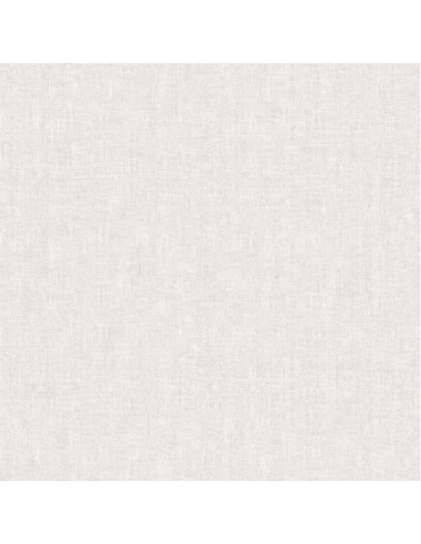Papel pintado D'Flower 615581