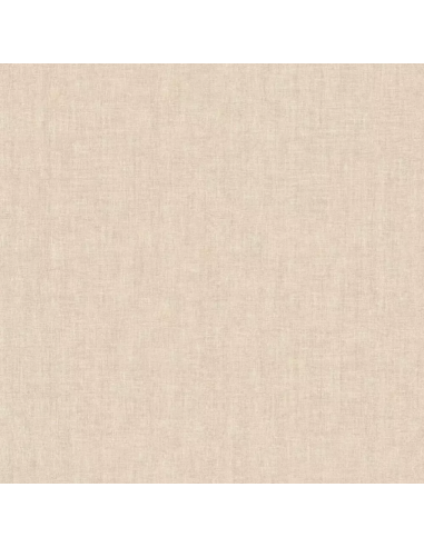 Papel pintado D'Flower 615582