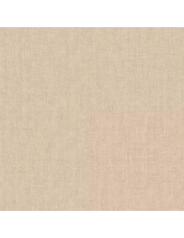 Papel pintado D'Flower 615583