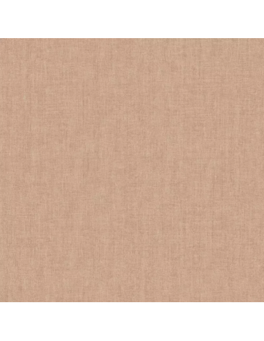 Papel pintado D'Flower 615584