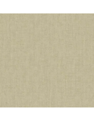 Papel pintado D'Flower 615585