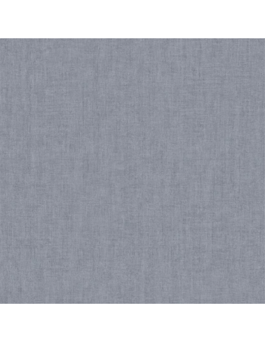 Papel pintado D'Flower 615586