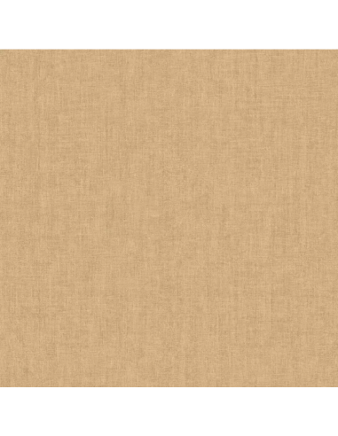 Papel pintado D'Flower 615587