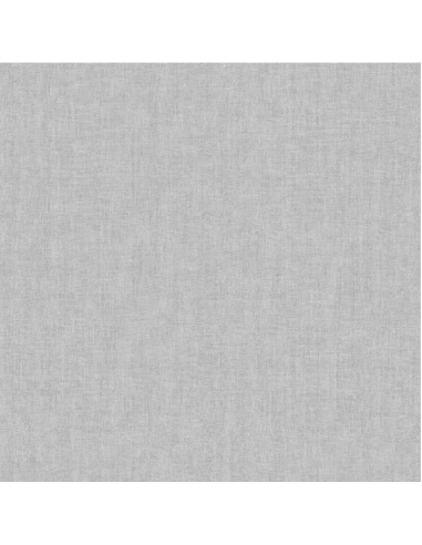 Papel pintado D'Flower 615589
