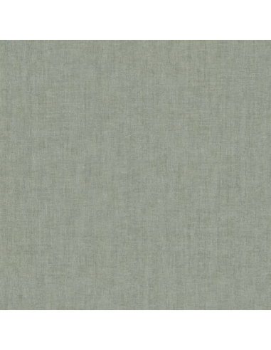 Papel pintado D'Flower 615595