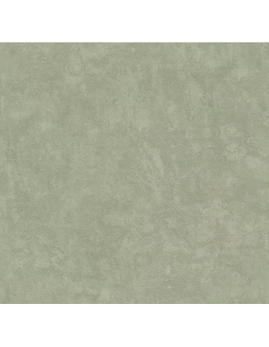 Papel pintado Marte 979604
