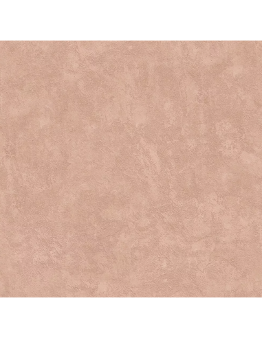 Papel pintado Marte 979605