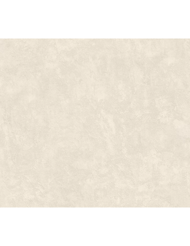 Papel pintado Marte 979607