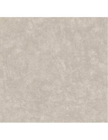 Papel pintado Marte 979608
