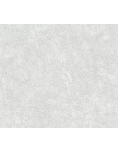 Papel pintado Marte 979609
