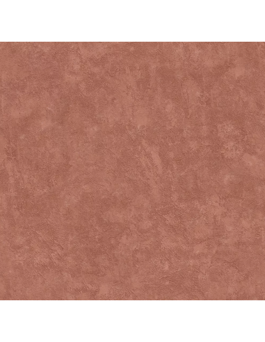 Papel pintado Marte 979615