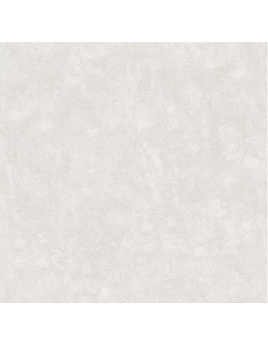 Papel pintado Marte 979617