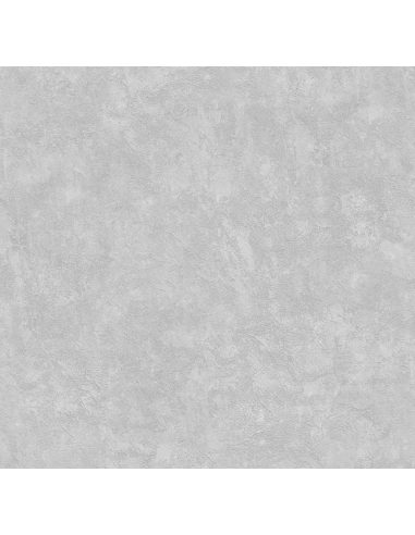 Papel pintado Marte 979629