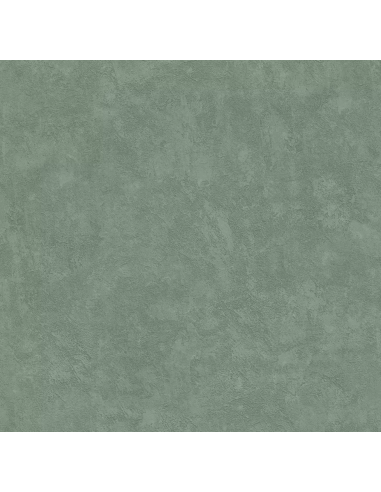 Papel pintado Marte 979644