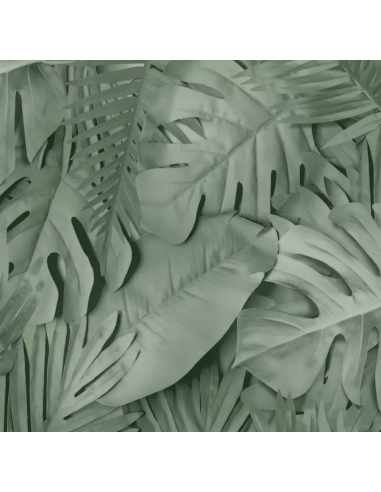 Papel pintado Marte 980004