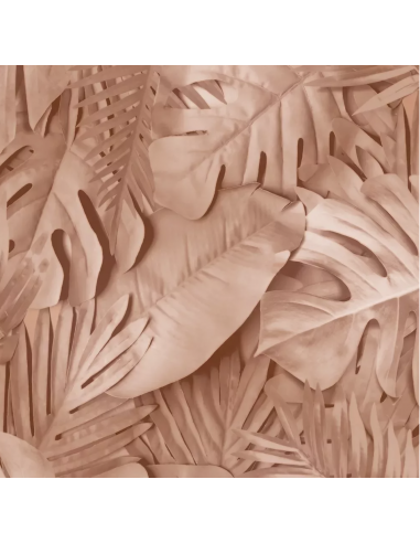 Papel pintado Marte 980005