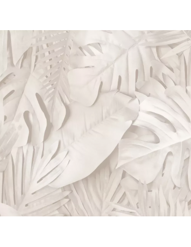 Papel pintado Marte 980007