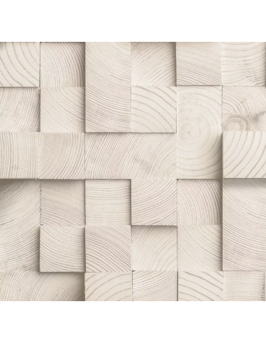 Papel pintado Marte 980107