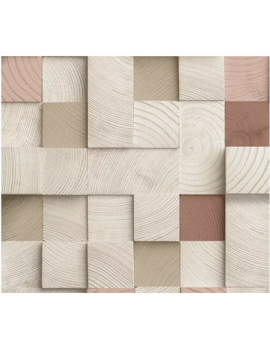 Papel pintado Marte 980110