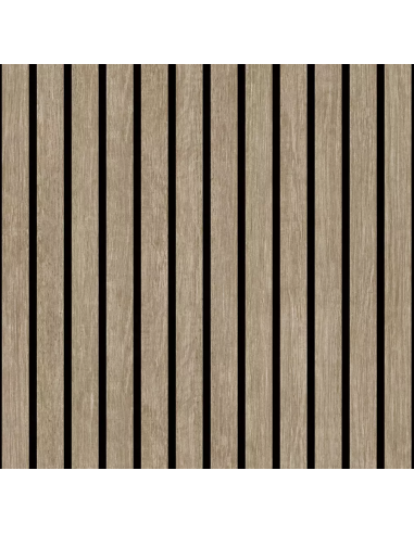 Papel pintado Marte 980208