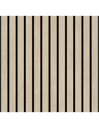 Papel pintado Marte 980217