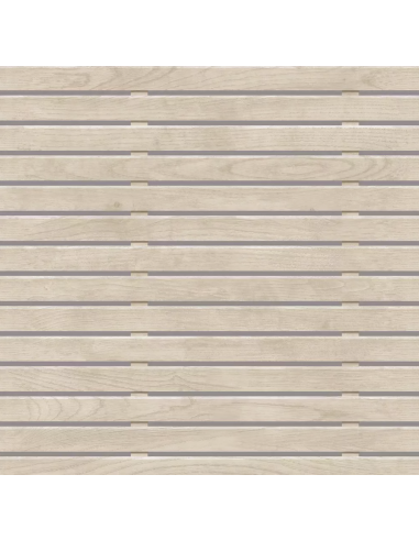Papel pintado Marte 980607