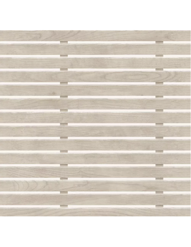Papel pintado Marte 980617