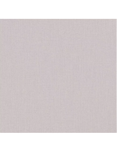 Papel pintado Serena 44650