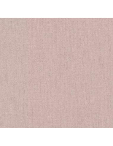 Papel pintado Serena 44651