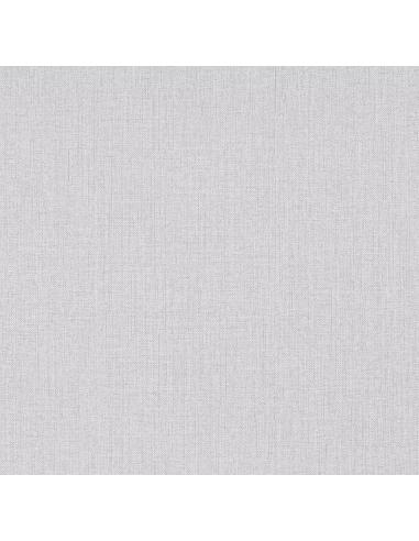 Papel pintado Serena 44652